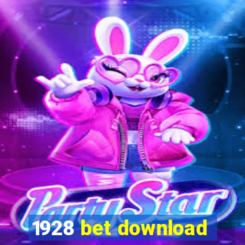 1928 bet download